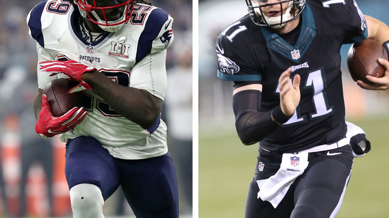 wentz-blount-170518-sl.jpg