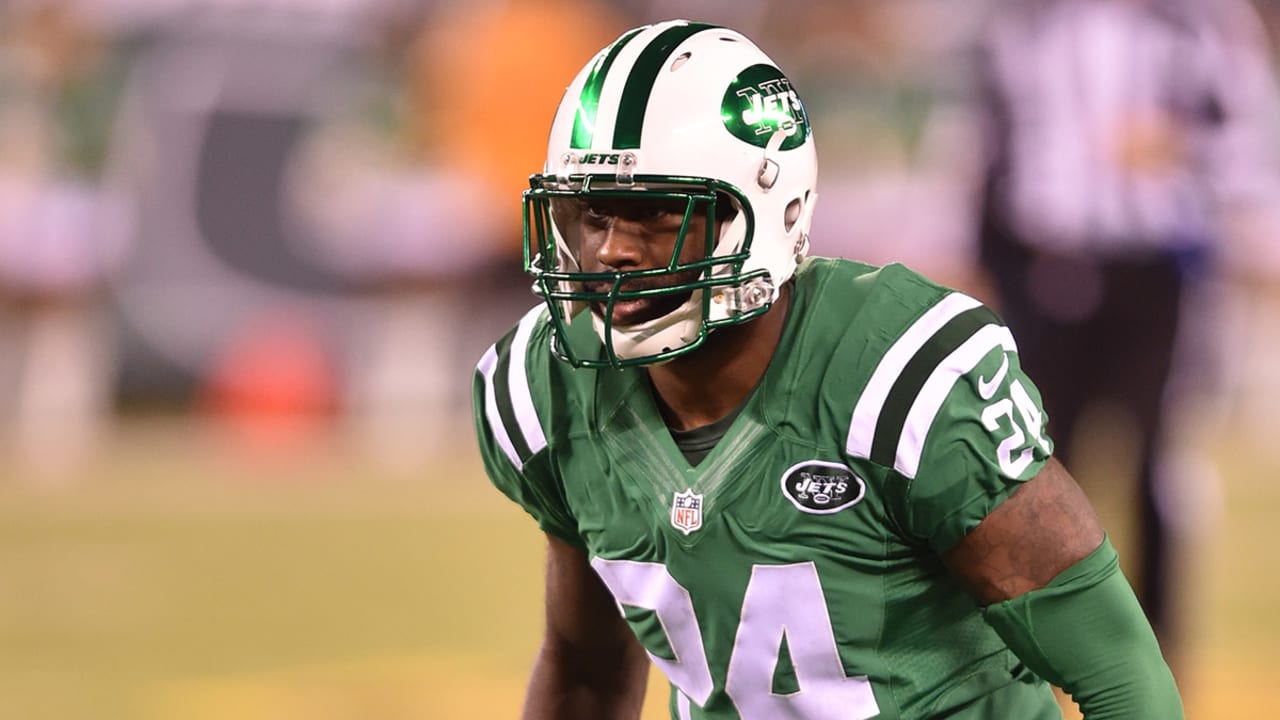 Darrelle Revis-151123-Spot.jpg