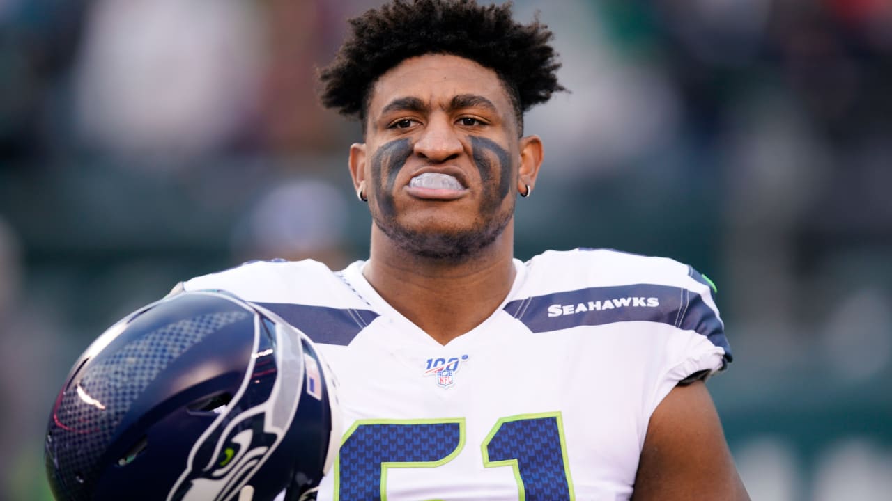 Kyle_Fuller_SEA_