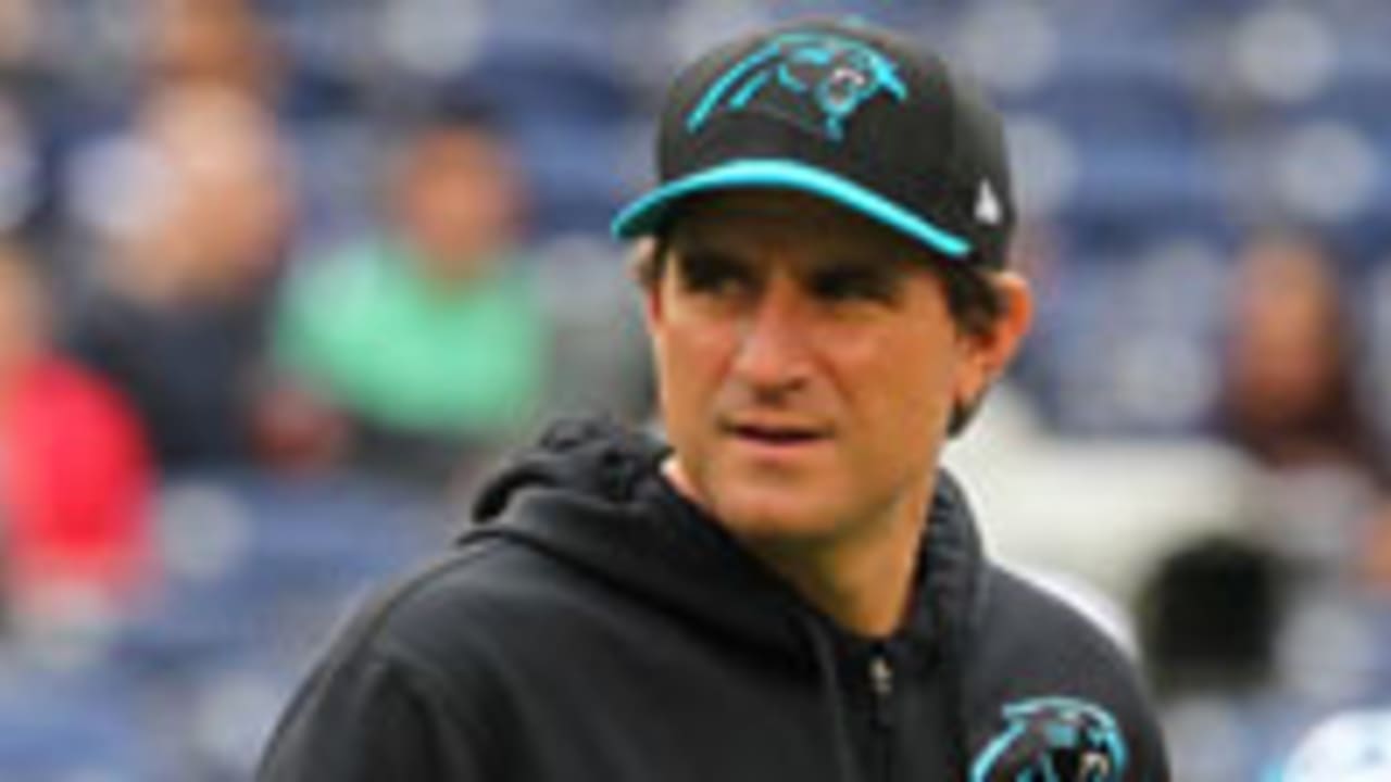 Mike Shula-130118-Spot.jpg