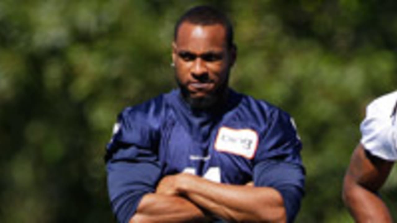 Percy_Harvin_130730_SL