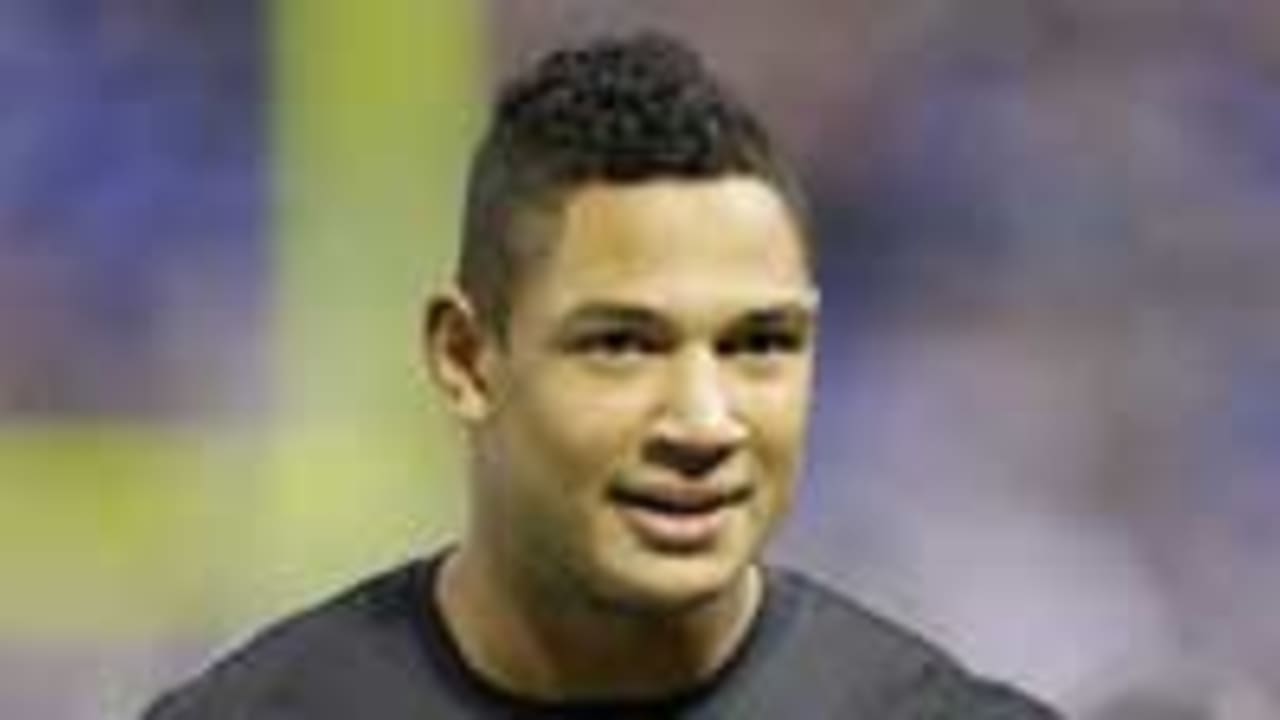 josh-freeman-031615-spot.jpg