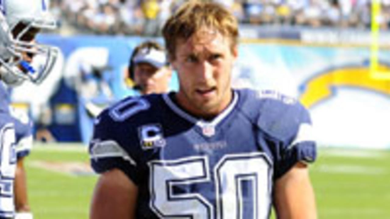 sean-lee-021014-spot.jpg