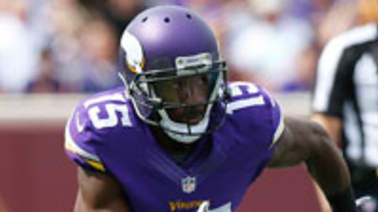 Jennings-Greg-141001-SL.jpg