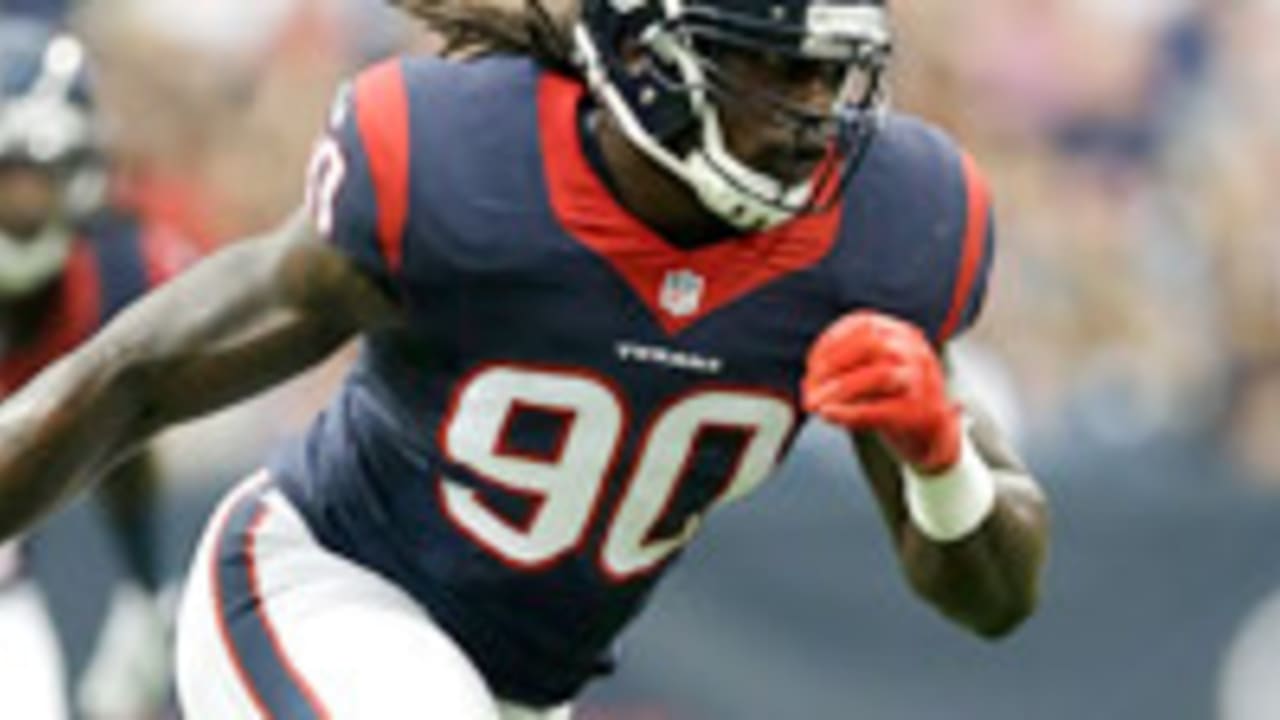Jadeveon-Clowney-sl-090314.jpg