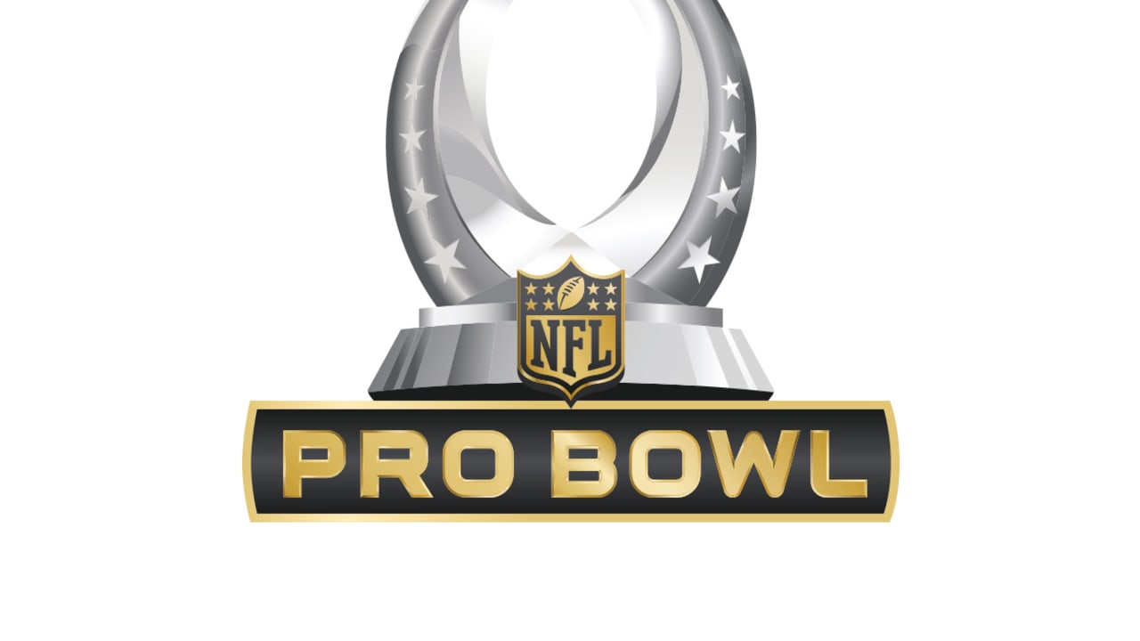 AP sources: NFL moving Pro Bowl to Orlando in 2017