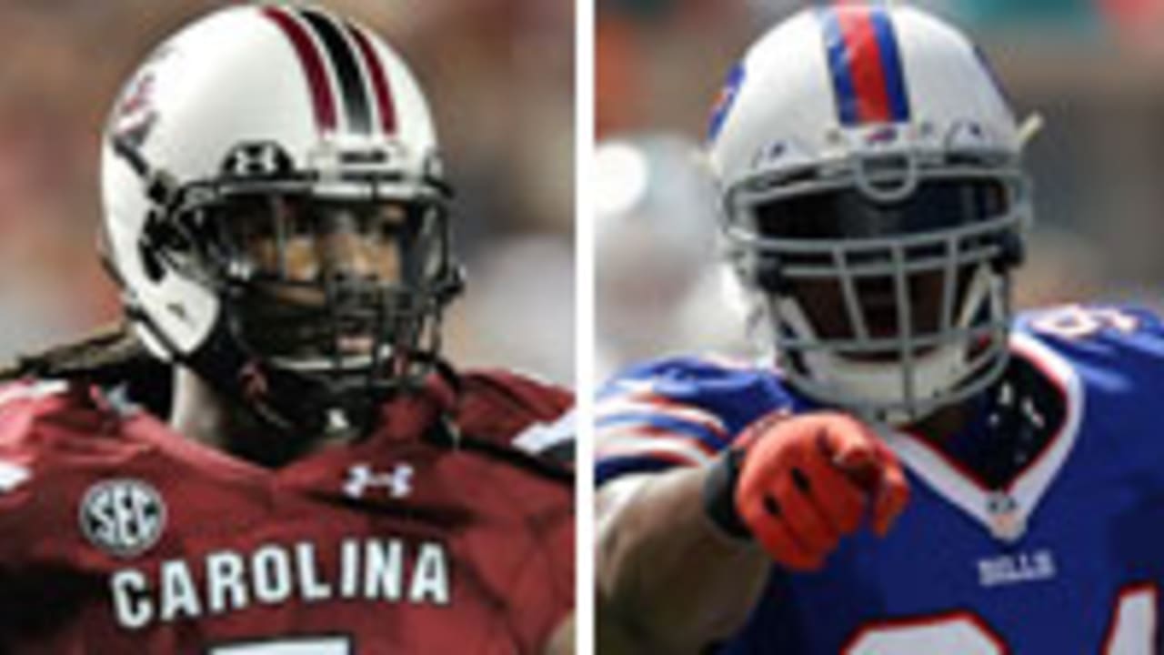 Clowney-Williams-140226-Spot.jpg