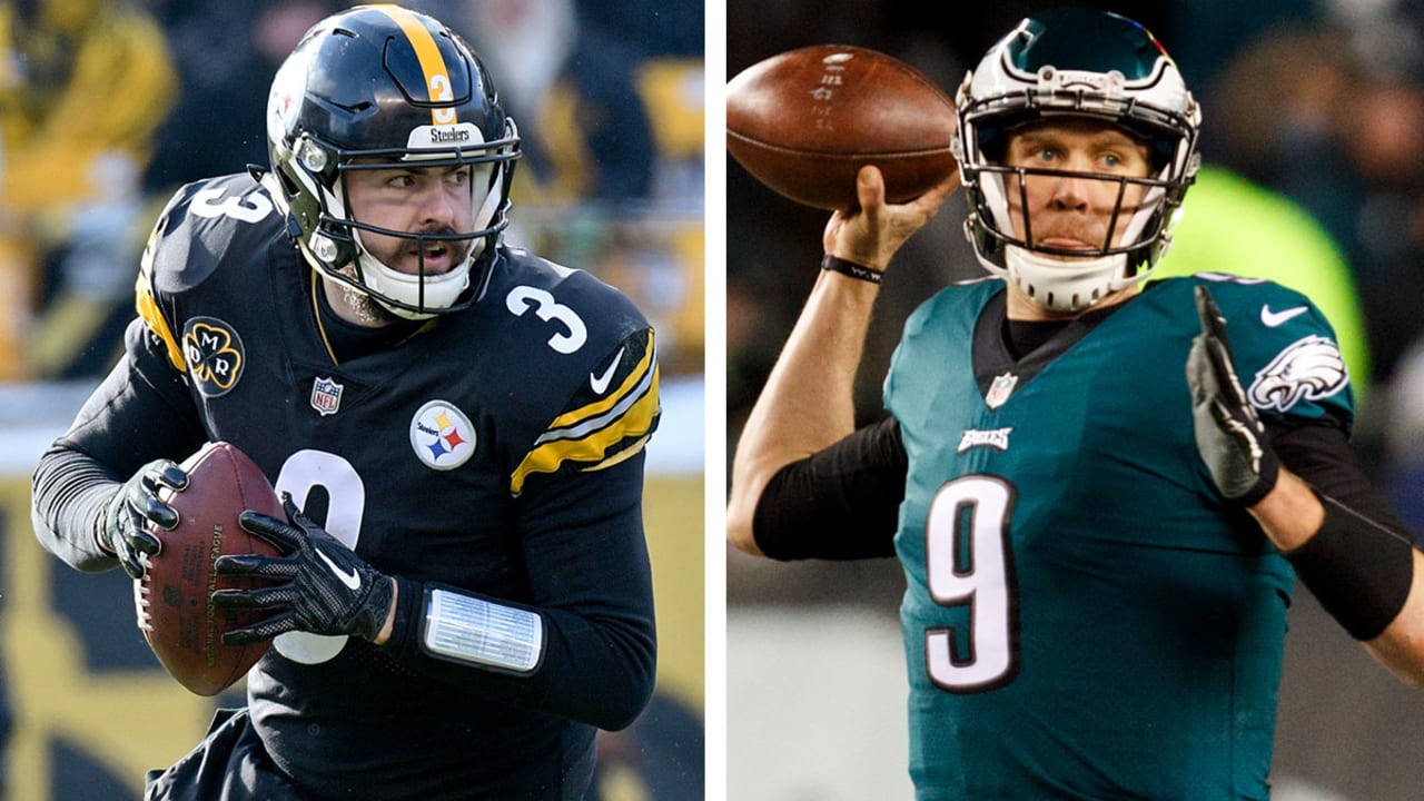 landry-foles-180525-sl.jpg