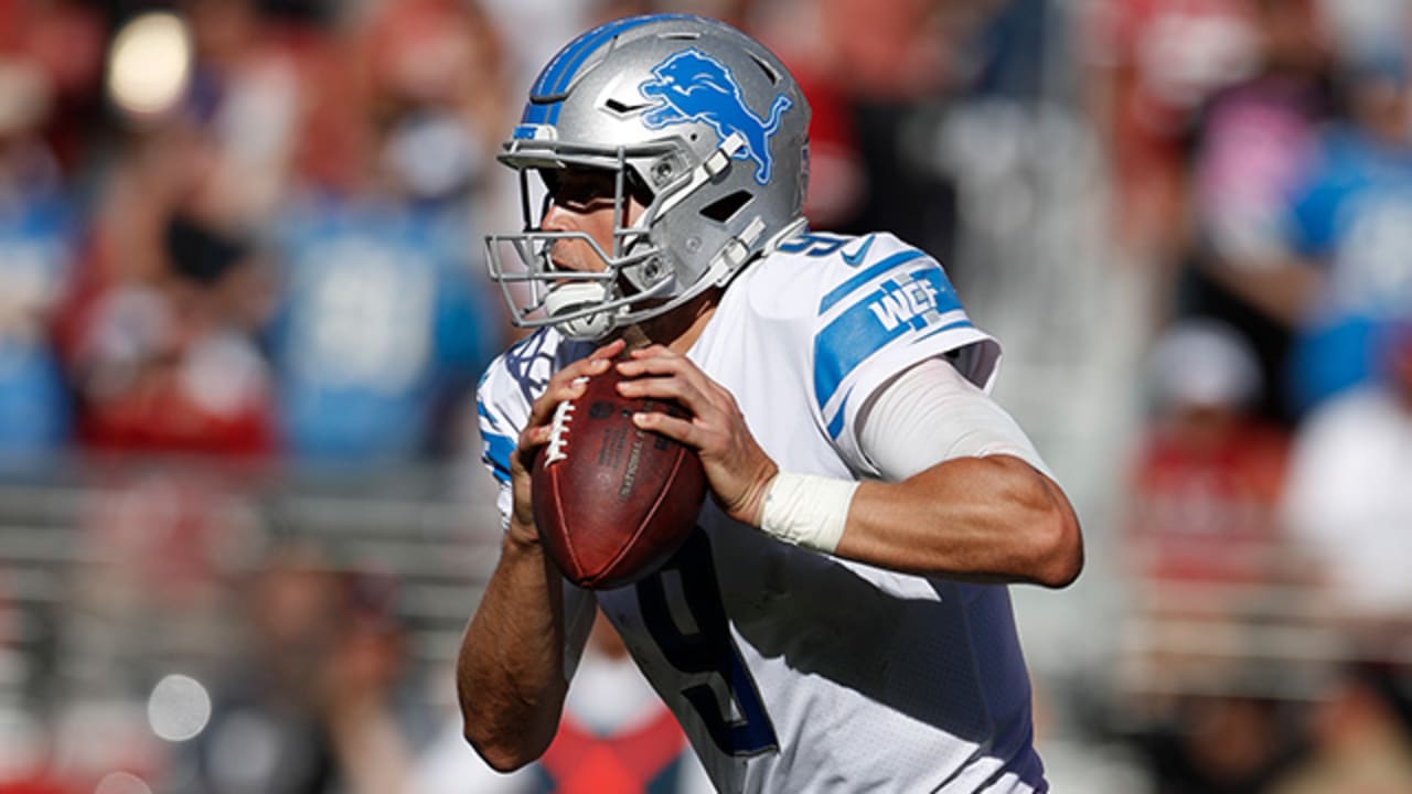 Popovs Comeback Hopes Dashed New Injury Details Revealed - t7i1syz