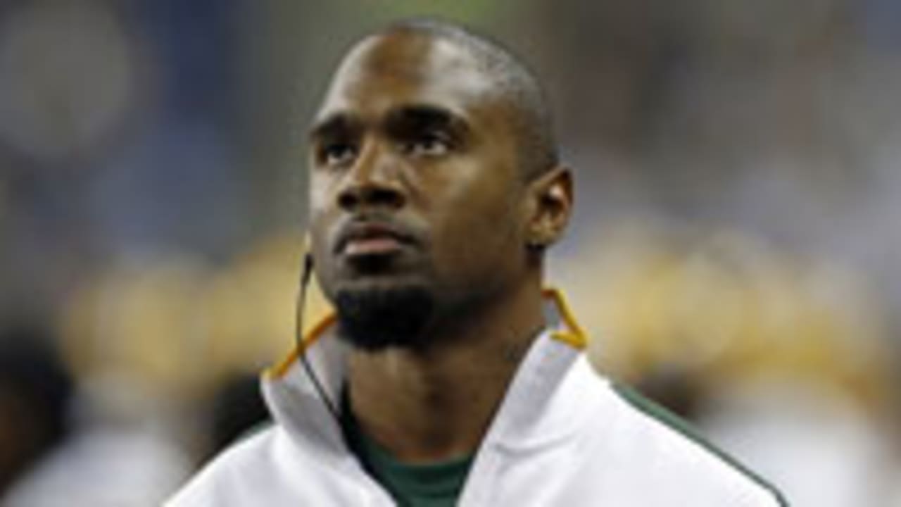 charles-woodson-spot_121218.jpg
