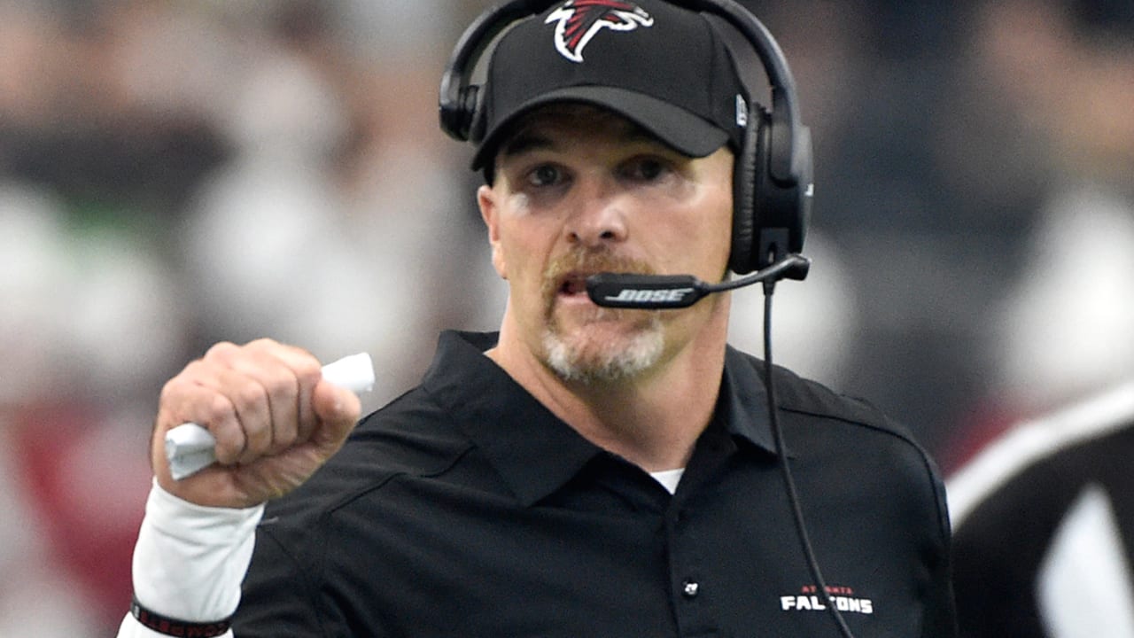Dan-Quinn-150929-Sl.jpg
