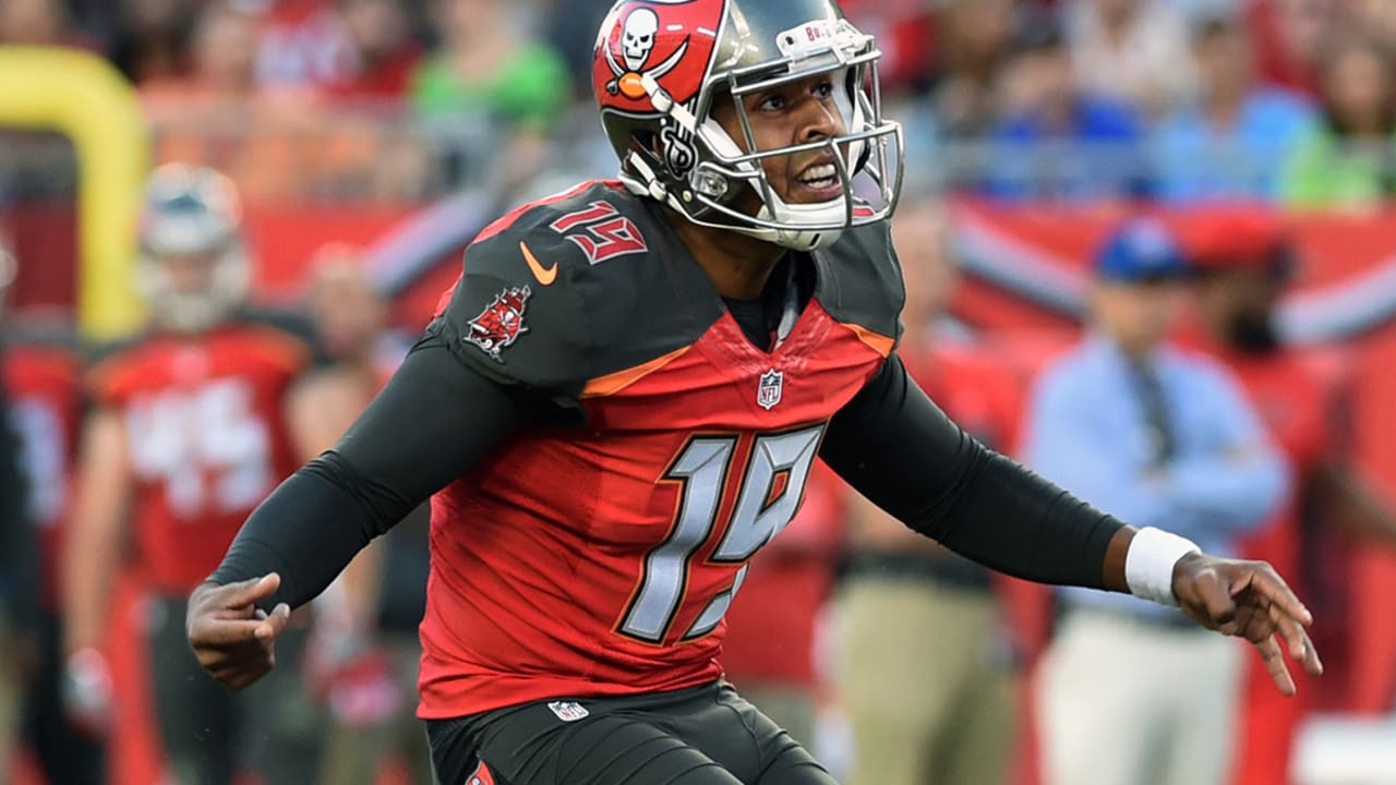 aguayo-161204-SL