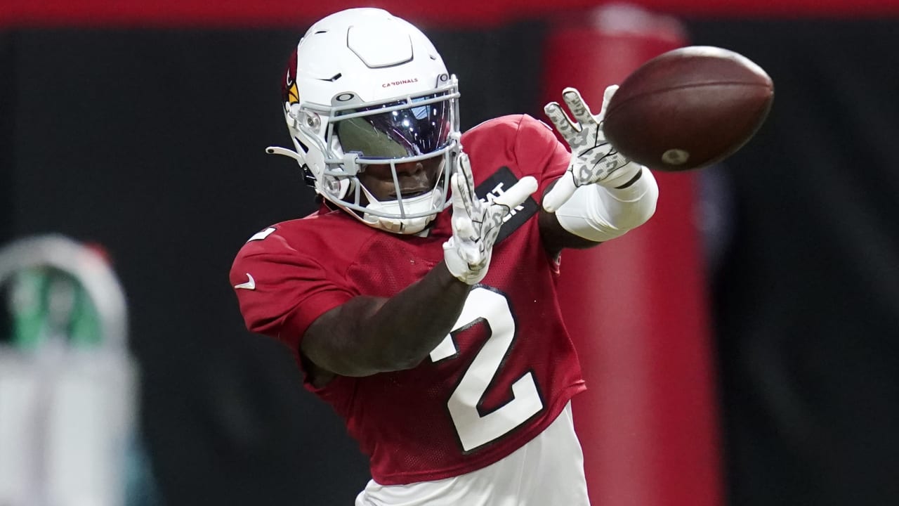 marquise brown fantasy outlook 2022