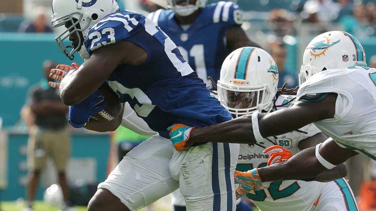 frank gore-151227-Spot.jpg