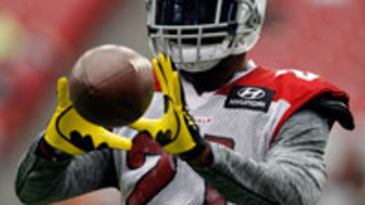 Peterson-Patrick-140730-SL.jpg