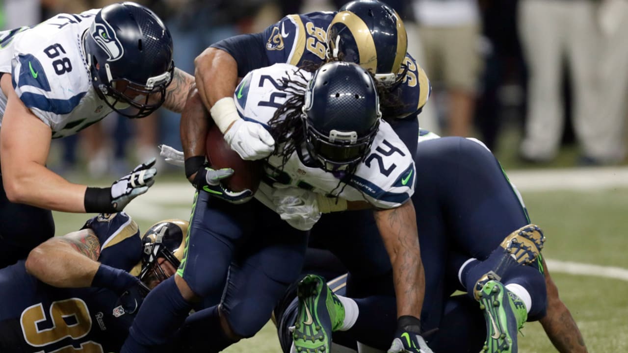 marshawn-lynch-spot_150914.jpg