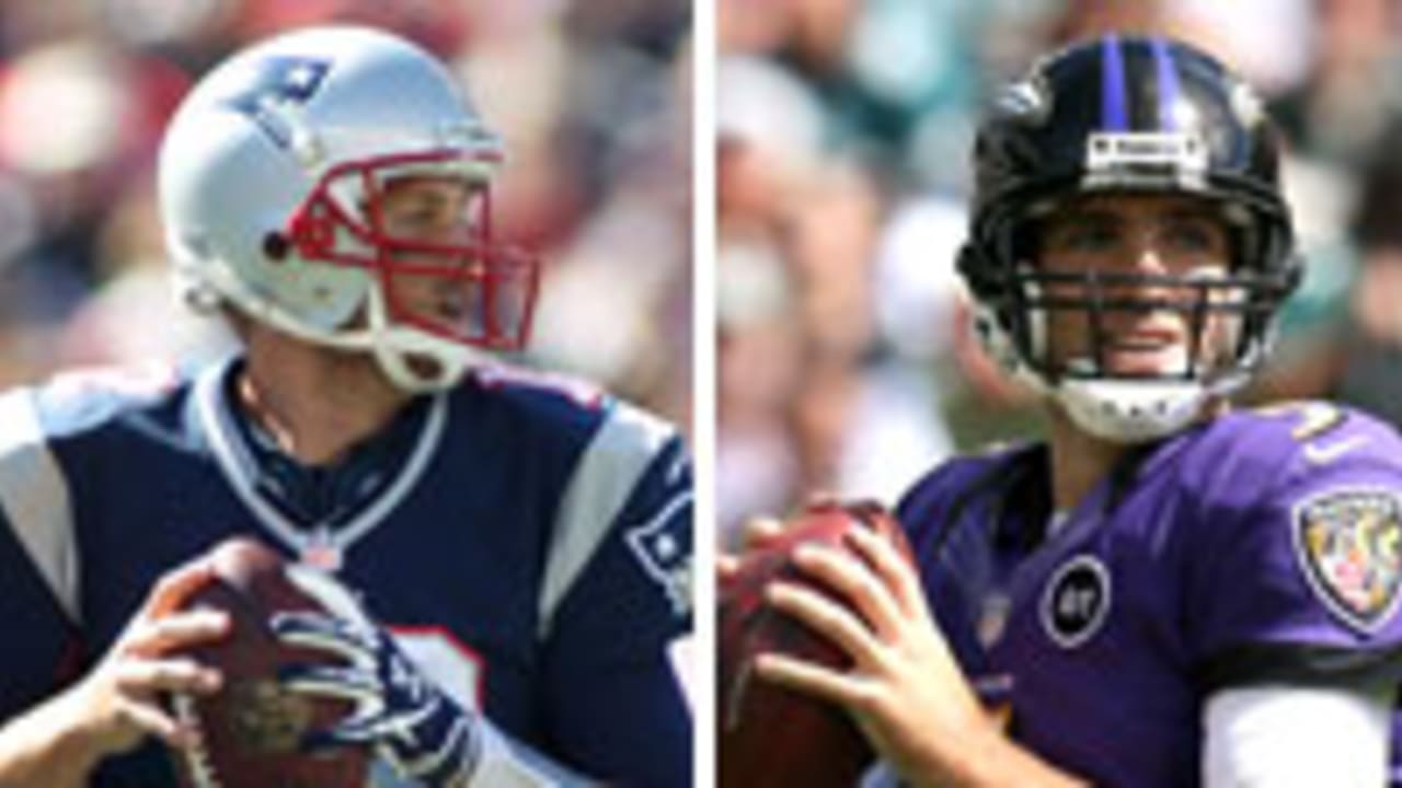 tom-brady-joe-flacco-120919-spot.jpg