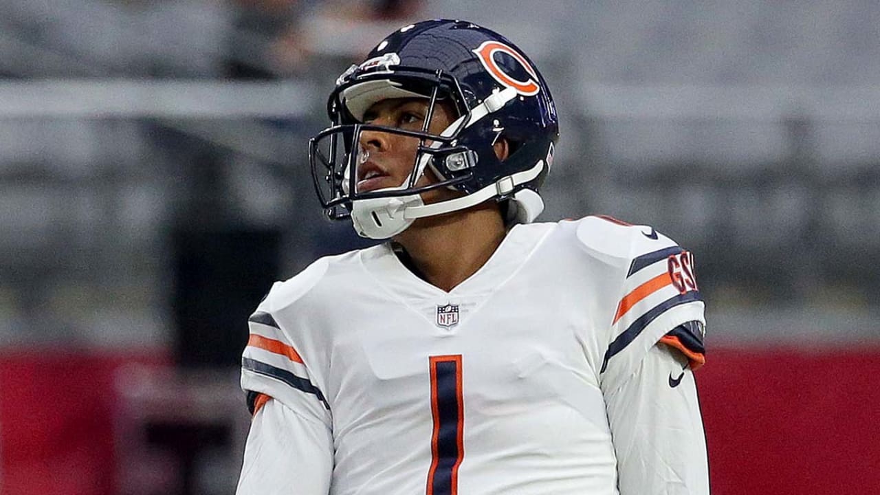 aguayo-180109-sl