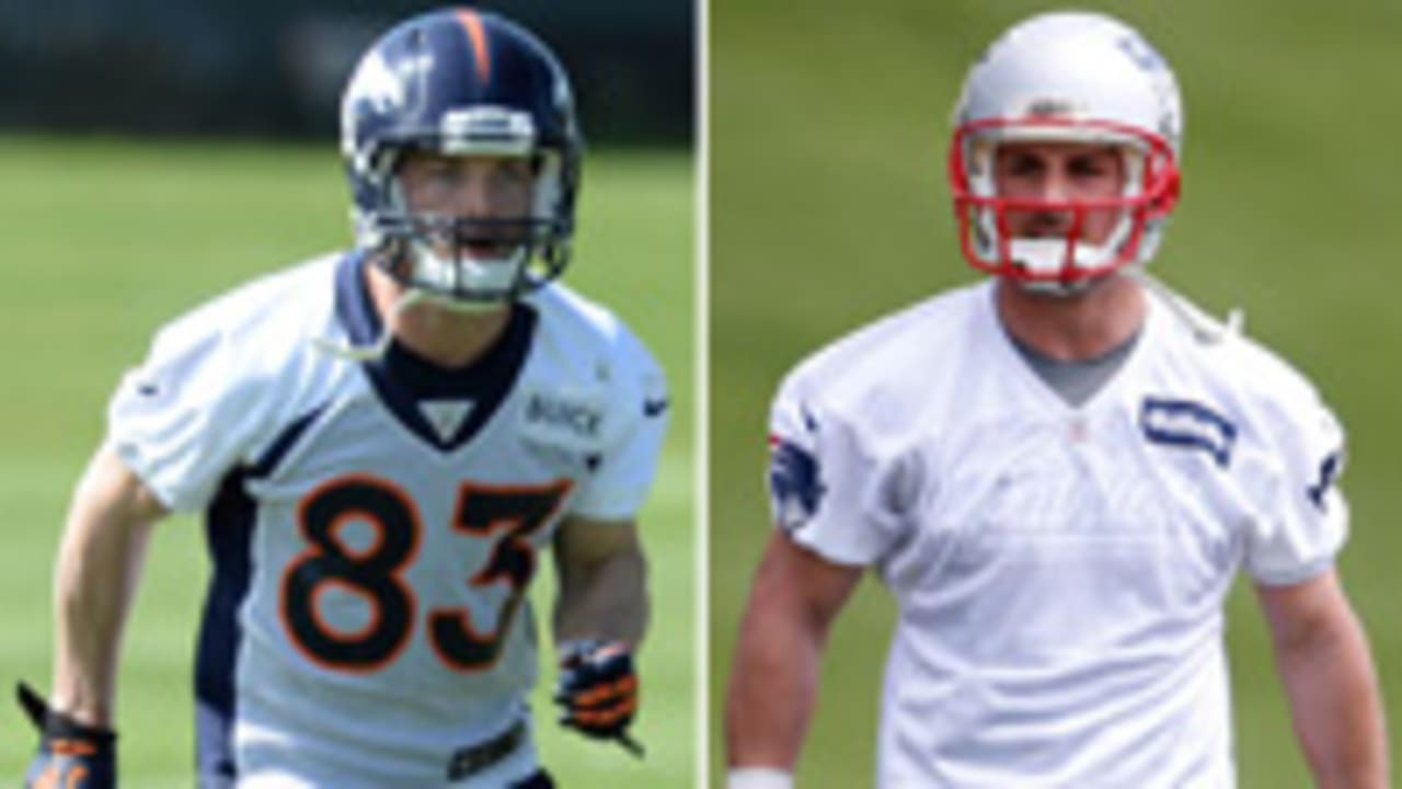Danny-Amendola-wes-welker-130521-Spot.jpg