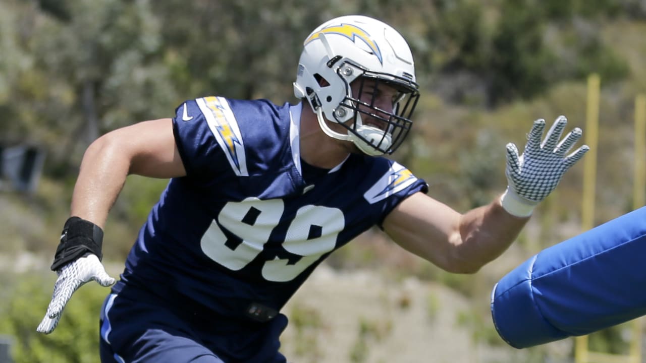 joey-bosa-072916
