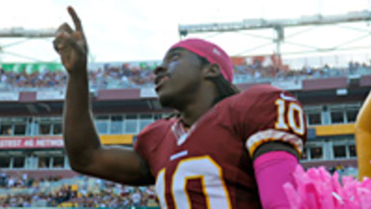 robert-griffin-121015-spot.jpg
