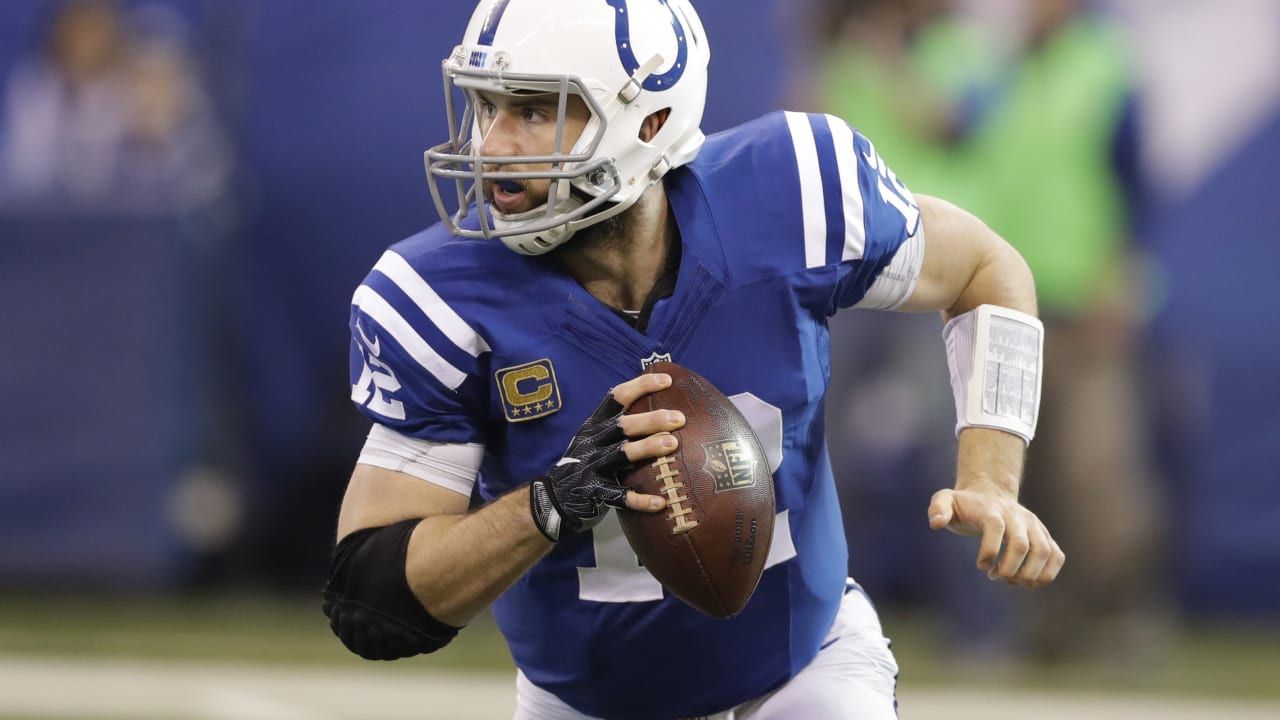 andrew-luck-090417