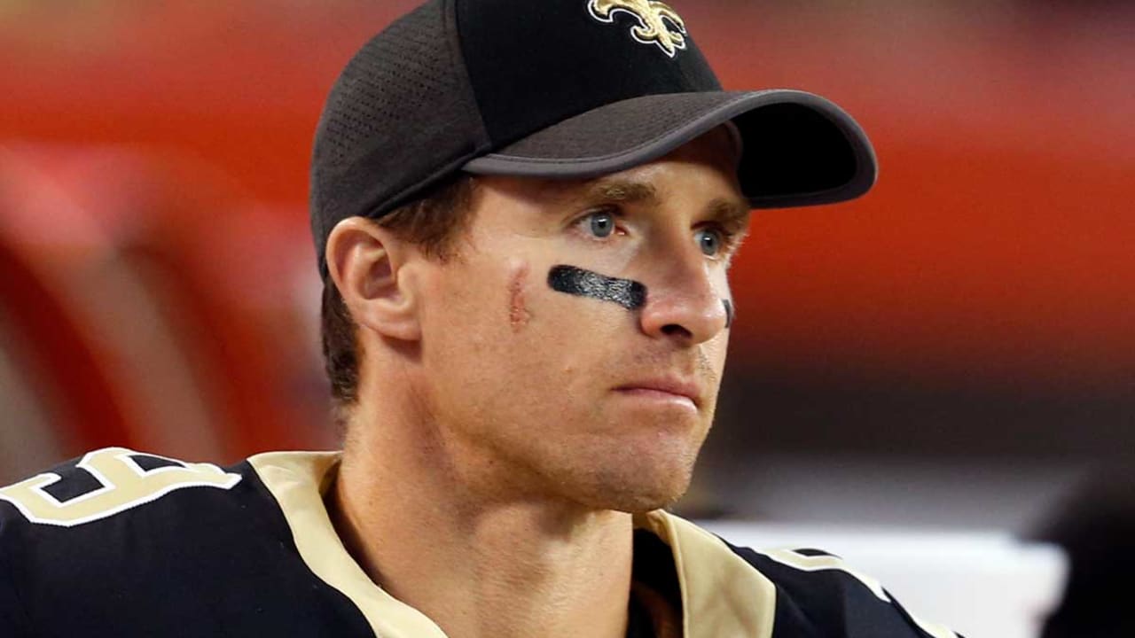 brees-190621-sl.jpg