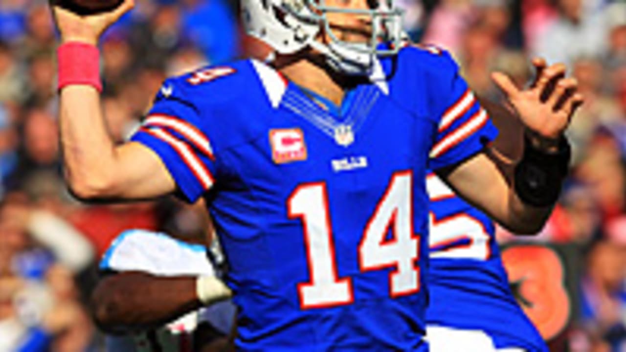 Ryan-Fitzpatrick-121102-Spot.jpg