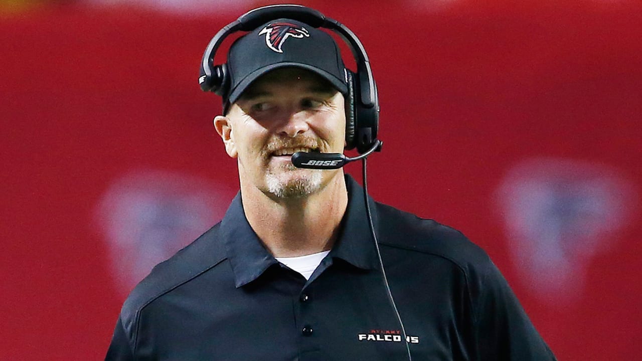 Dan-Quinn-150914-SL.jpg