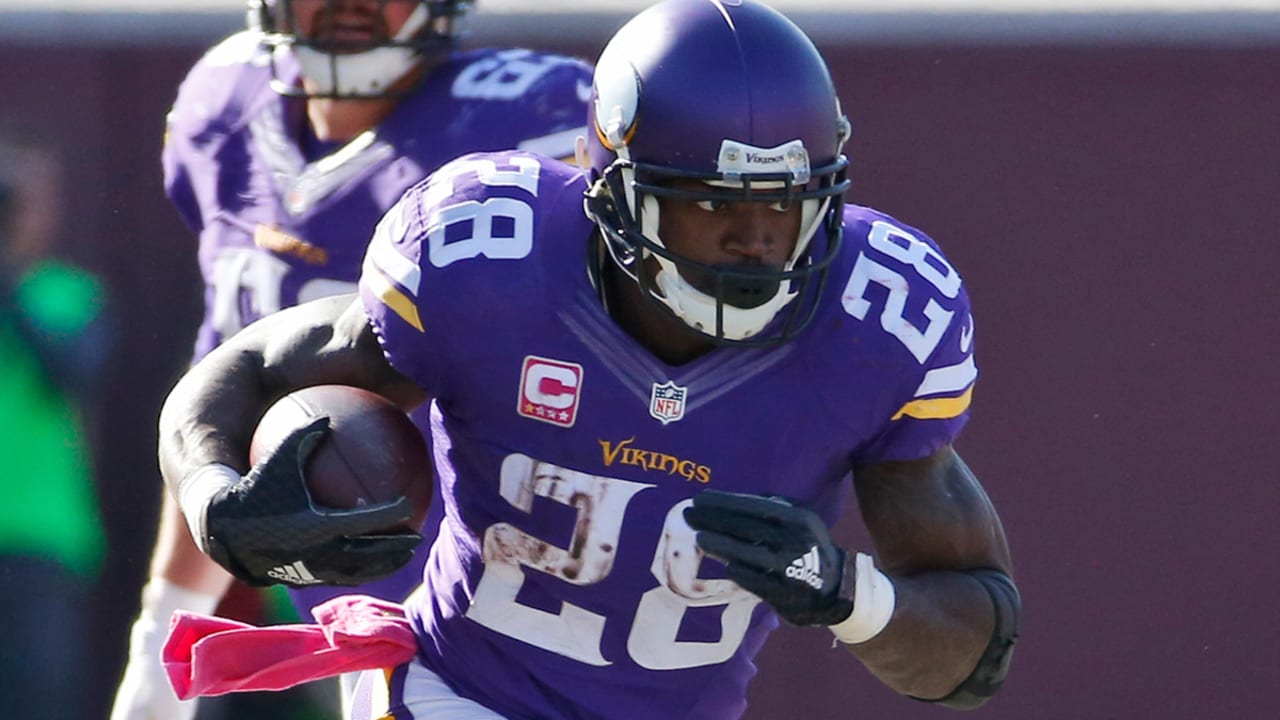 Peterson-Adrian-151024-SL.jpg