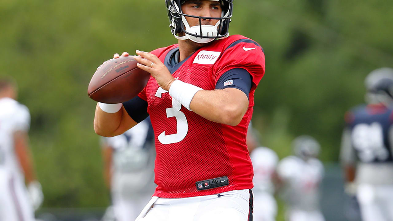 Tom-Savage-170807-sl.jpg