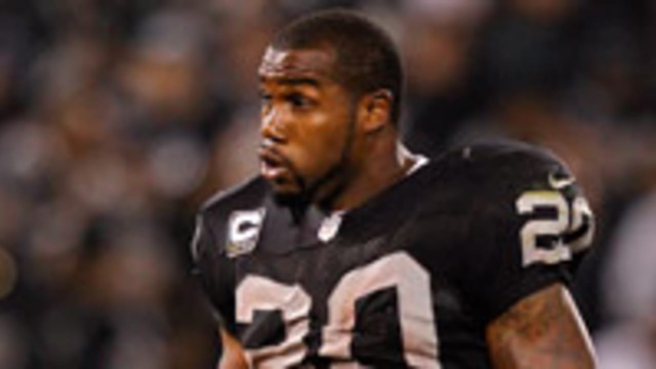 Darren-McFadden-130419-Spot.jpg