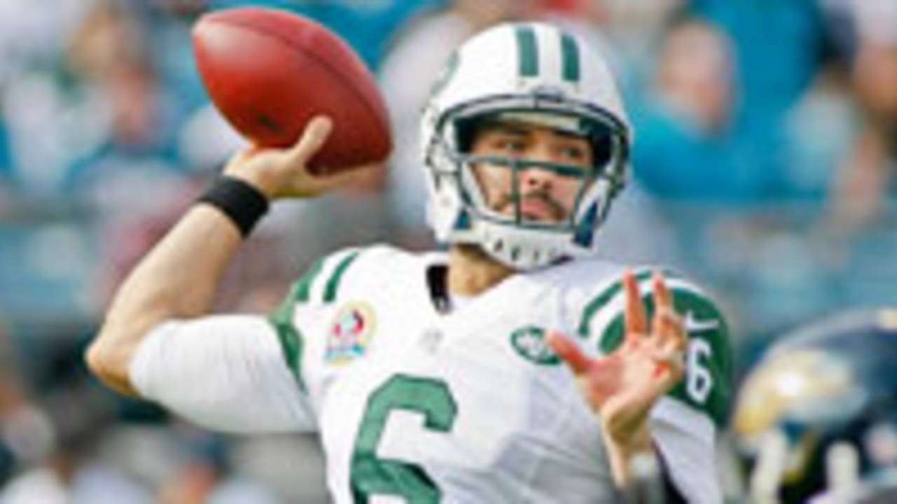 mark-sanchez-130516-Spot.jpg