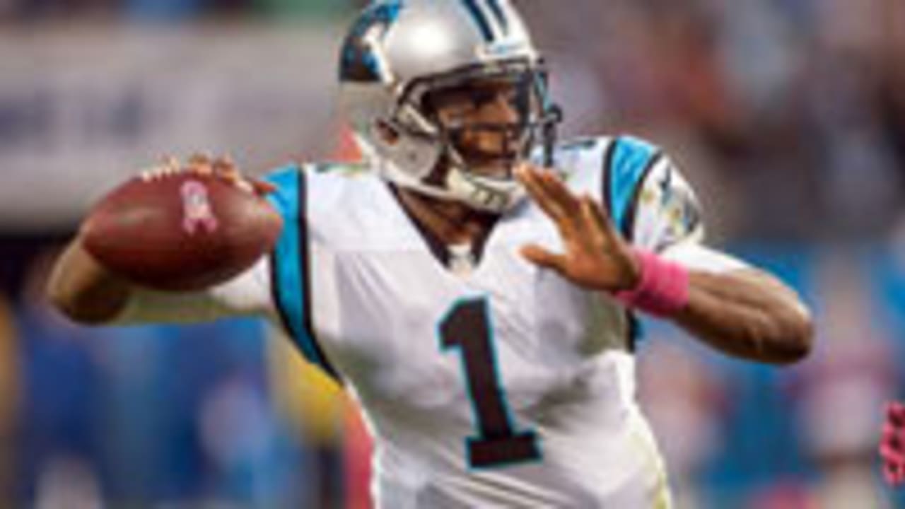 NY Giants Rumors Today: Giants Interested In Cam Newton? Sign Bobby Wagner?