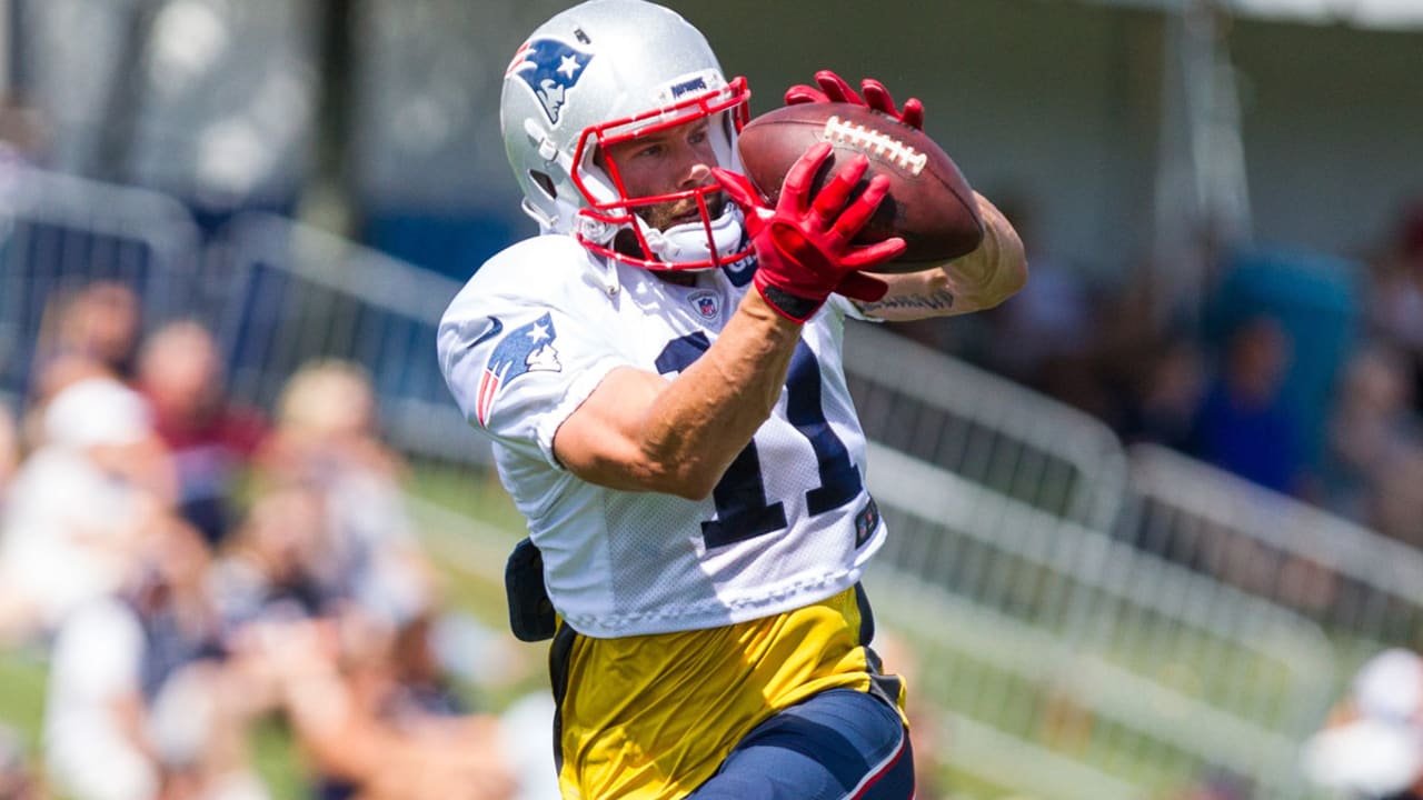 JulianEdelman_81016