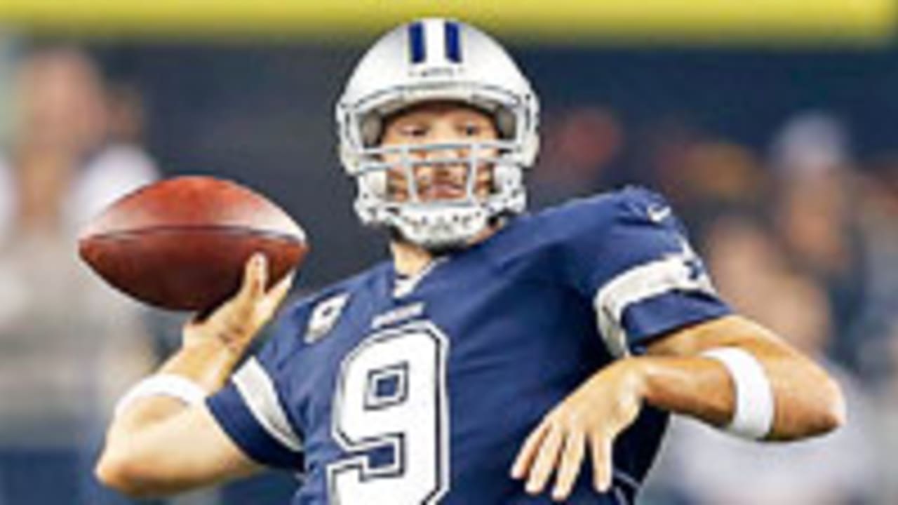 NFL-Tony-Romo-SL-141128