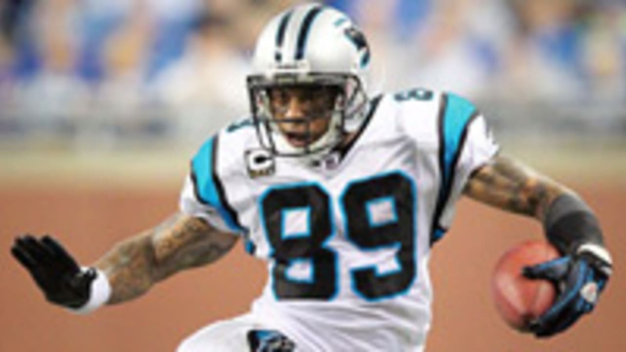 steve-smith-120815-spot.jpg