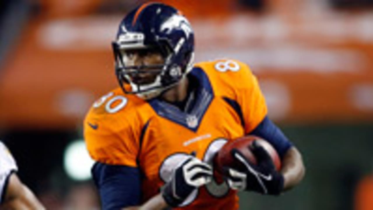 julius-thomas-130906-Spot.jpg