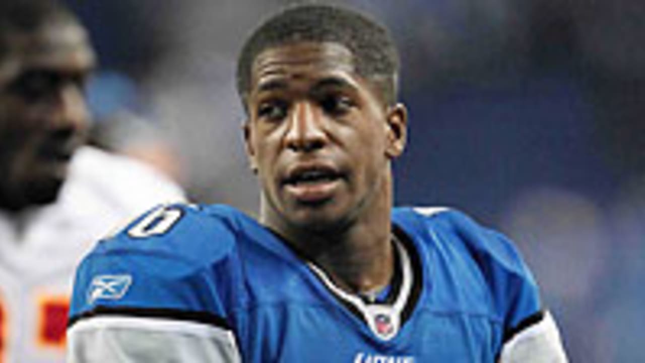 Titus-Young-130205-Spot.jpg