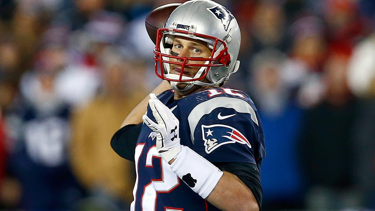 Tom-Brady-160229-Spot.jpg