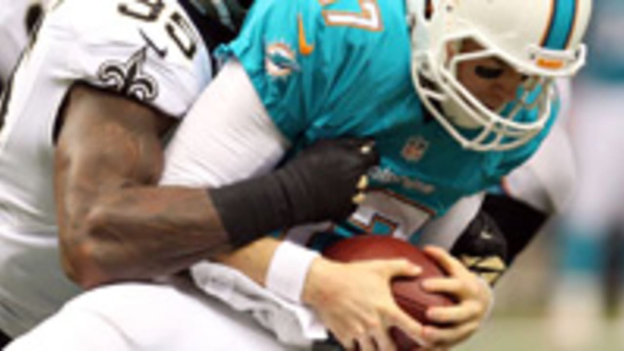 Ryan-Tannehill-sl-130930.jpg