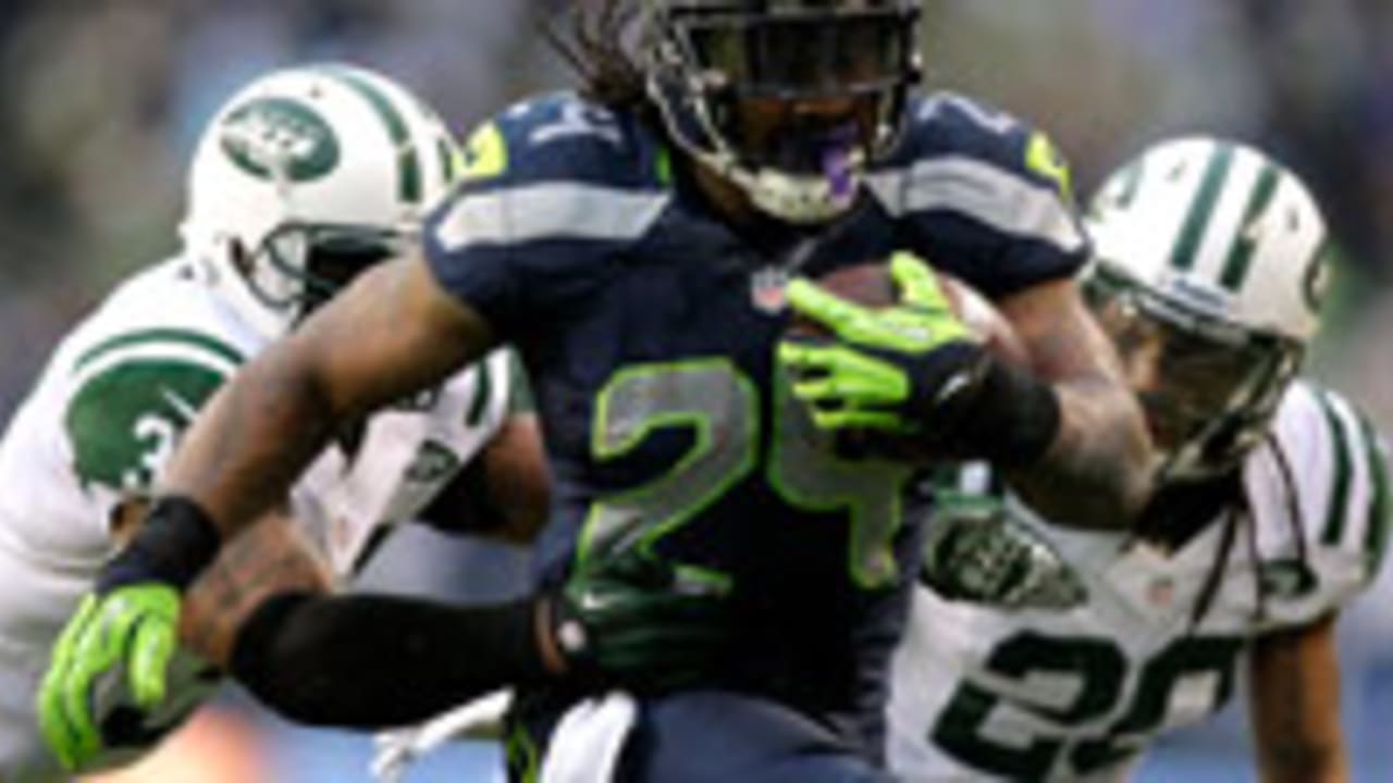 Marshawn-Lynch-130424-Spot.jpg