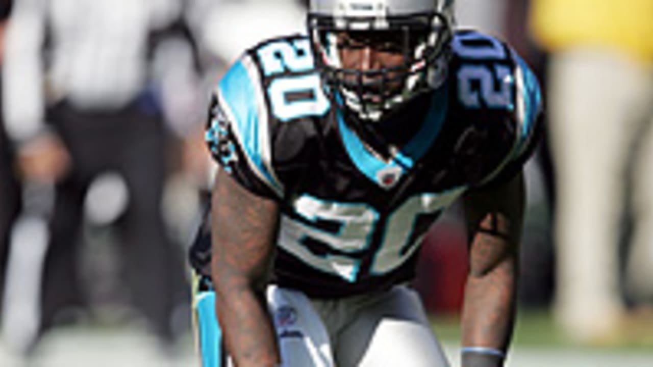 Chris-Gamble-121022-Spot.jpg