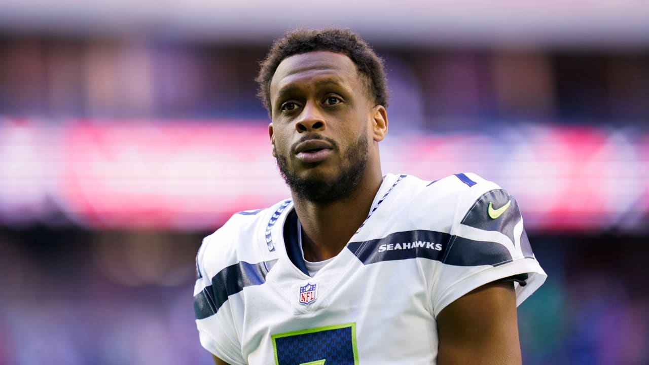 Seahawks' Pete Caroll Calls for NFL to Ban Type of Tackle After Play  Involving Geno Smith, Sports-illustrated