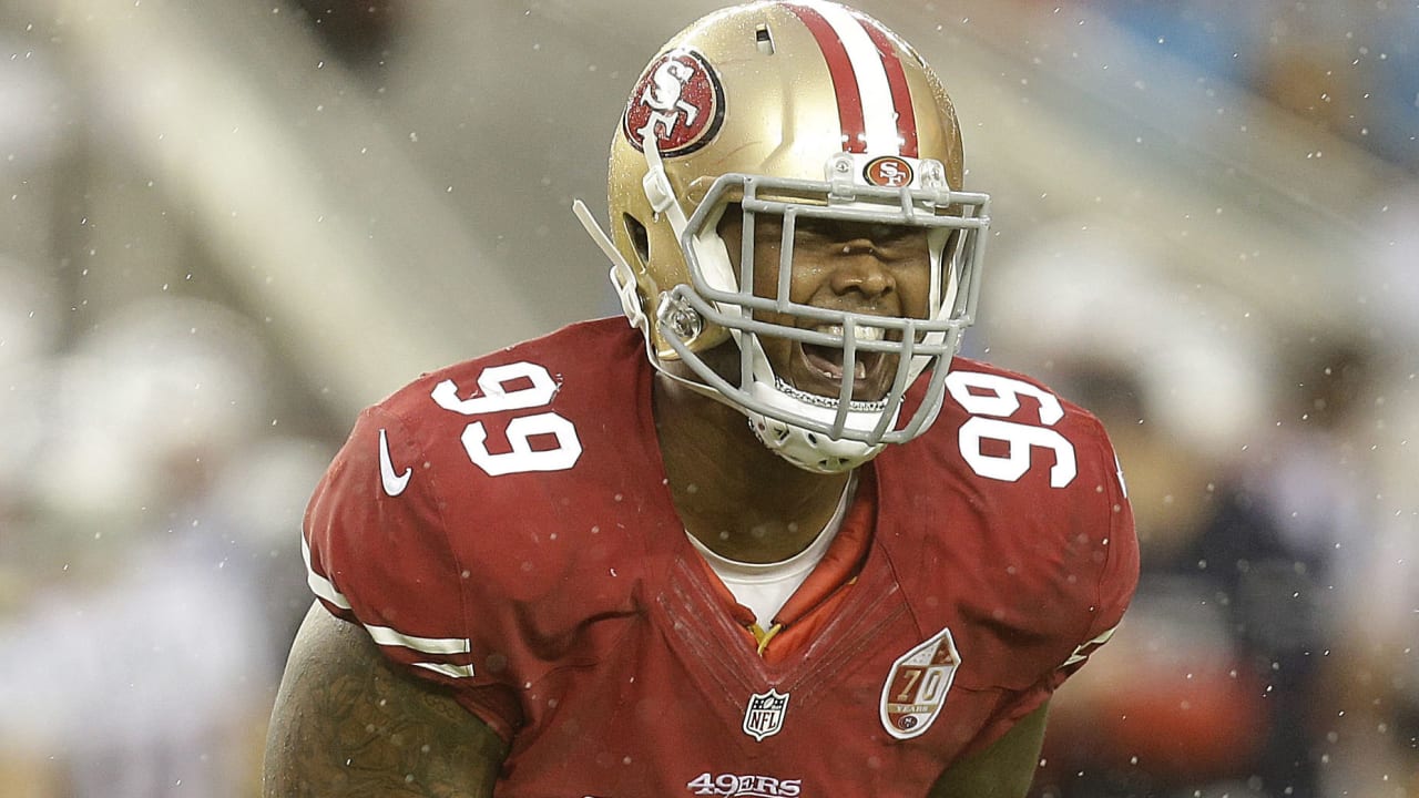 DeForest_Buckner_070617