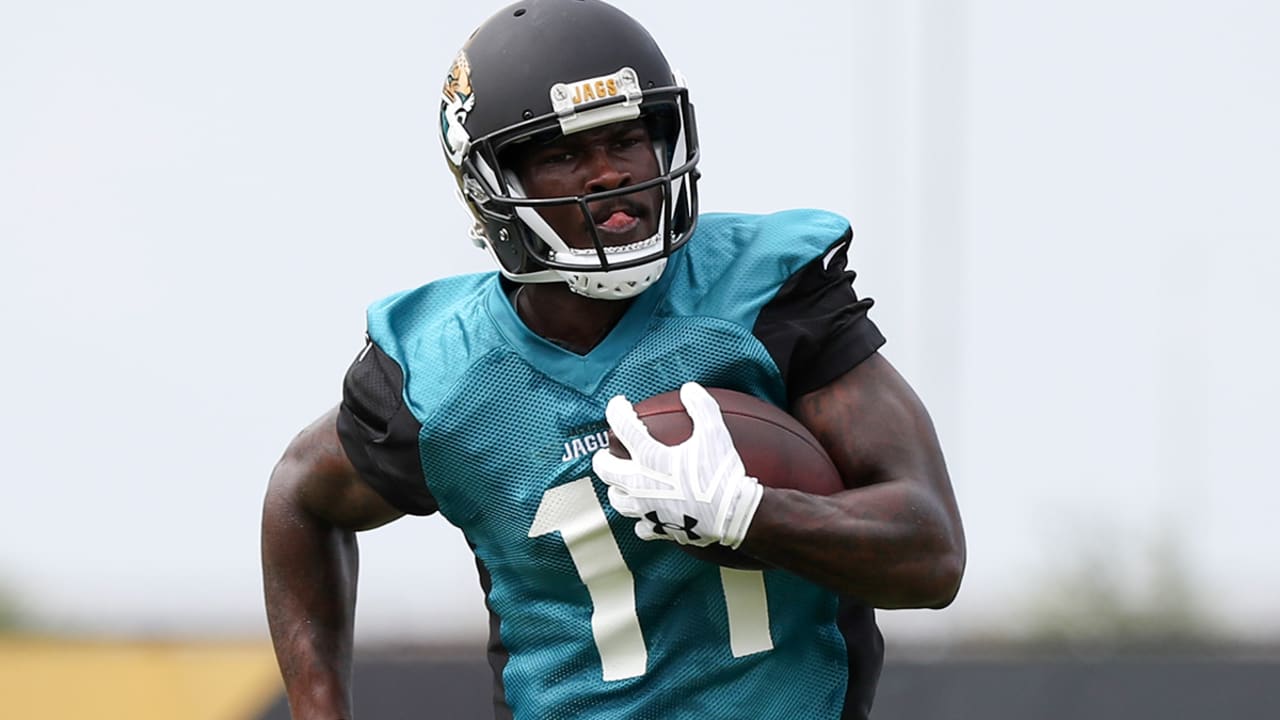leonard-fournette-lee-170819-sl.jpg