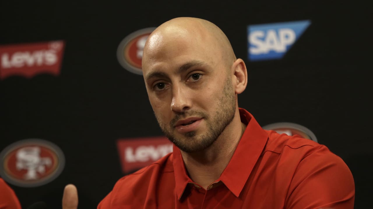 brian-hoyer-042717