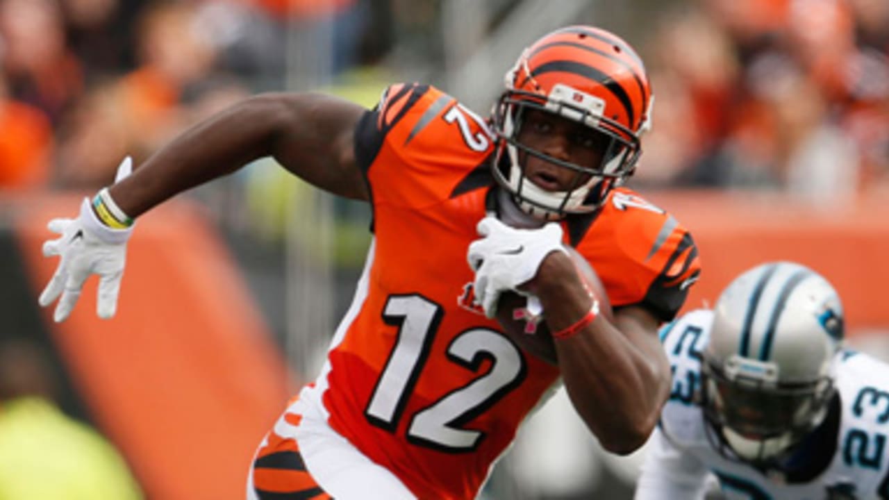 Fantasy Waiver Wire: Week 7