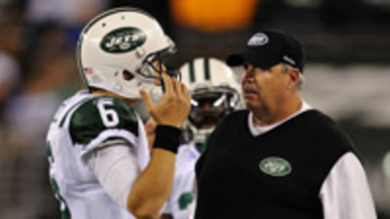 mark-sanchez-rex-ryan-120905-spot.jpg