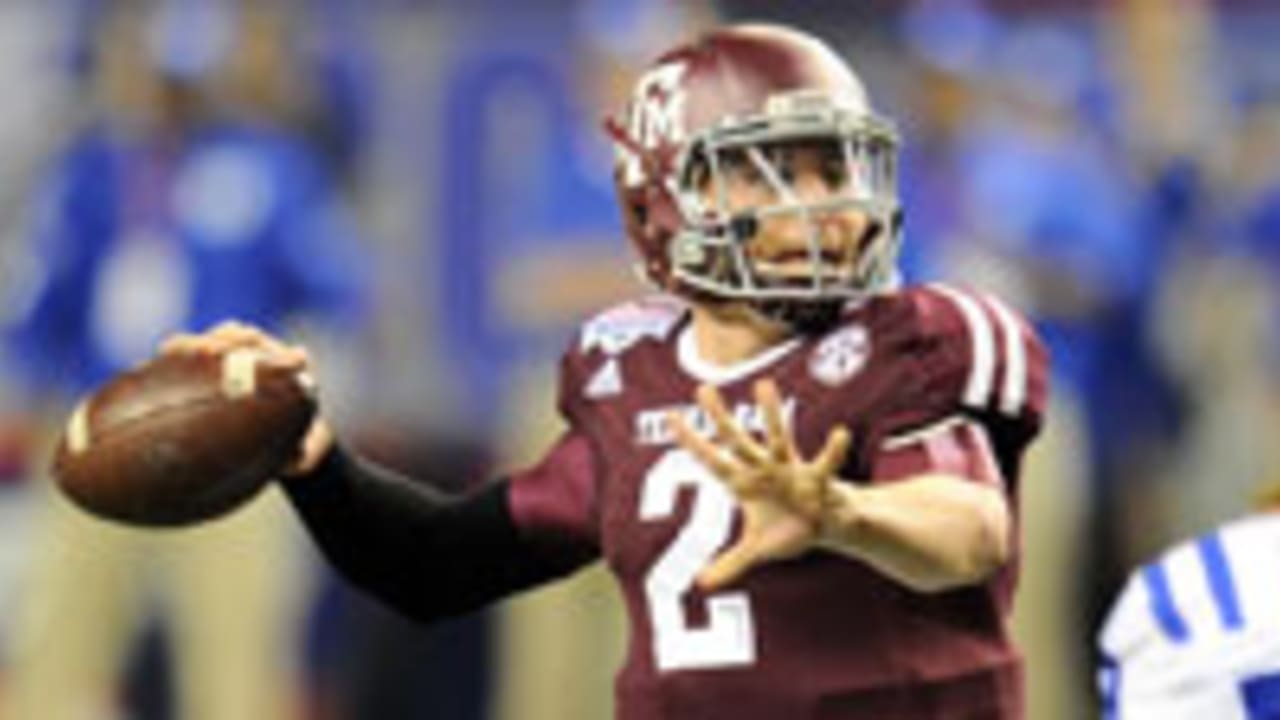 johnny-manziel-032413-spot.jpg
